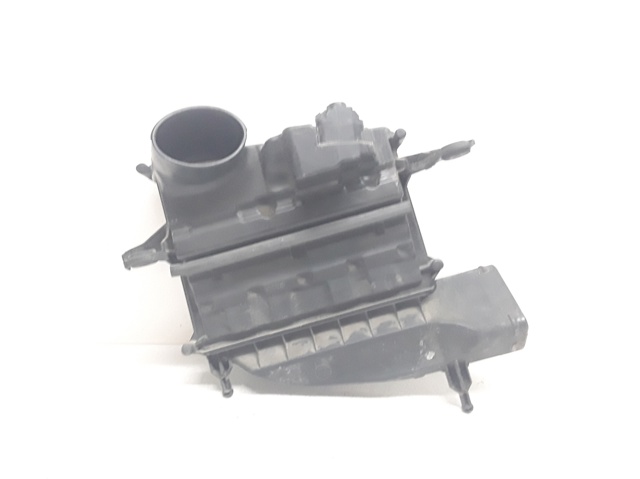 Caixa de filtro de ar Mercedes B W245