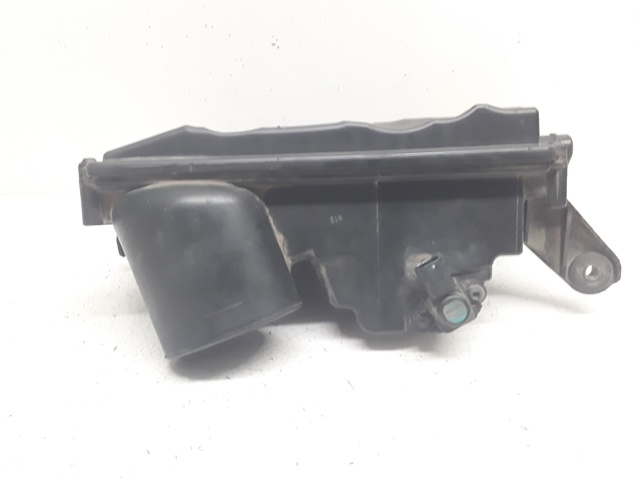 Caixa de filtro de ar Mercedes B W245