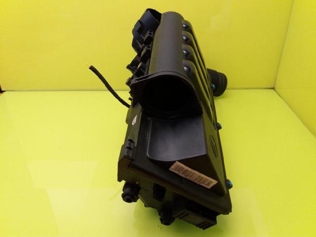 Caixa de filtro de ar Mercedes B W245