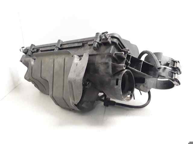 Caixa de filtro de ar Mercedes B W245