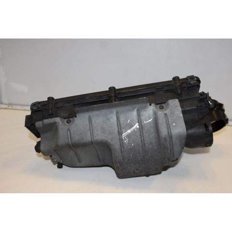 Caixa de filtro de ar Mercedes B W245