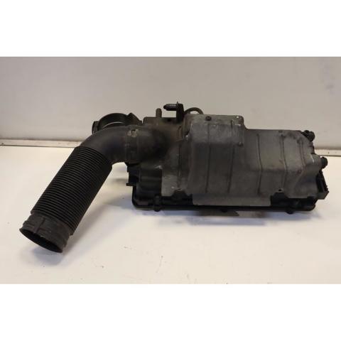 Caixa de filtro de ar Mercedes B W245