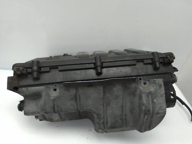 Caixa de filtro de ar Mercedes B W245