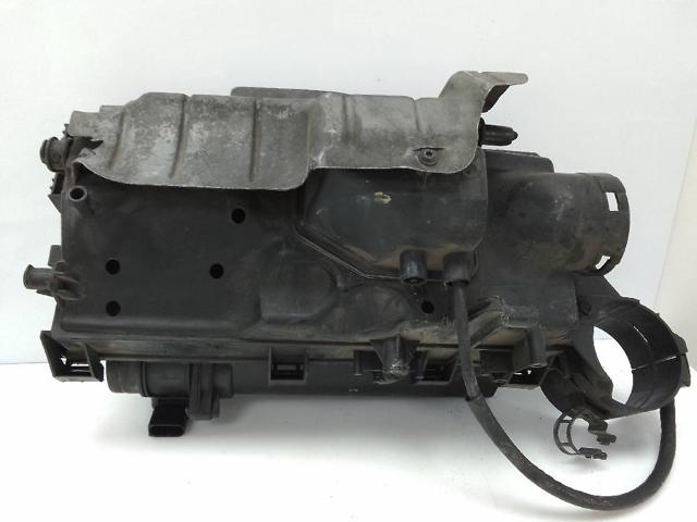 Caixa de filtro de ar Mercedes B W245