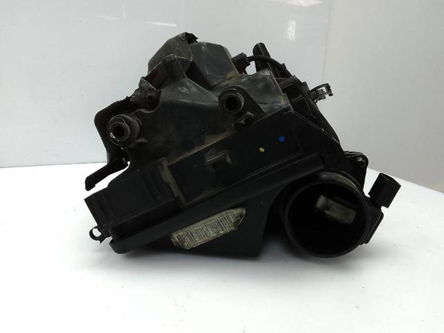 Caixa de filtro de ar Mercedes B W245