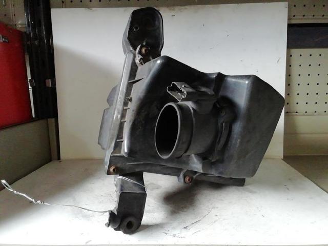 Caixa de filtro de ar Mercedes B W245