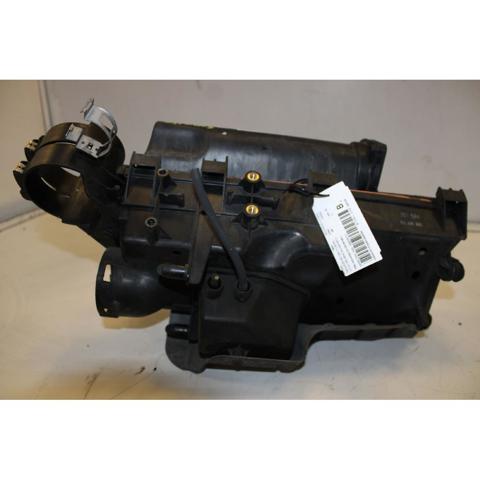 Caixa de filtro de ar Mercedes B W245