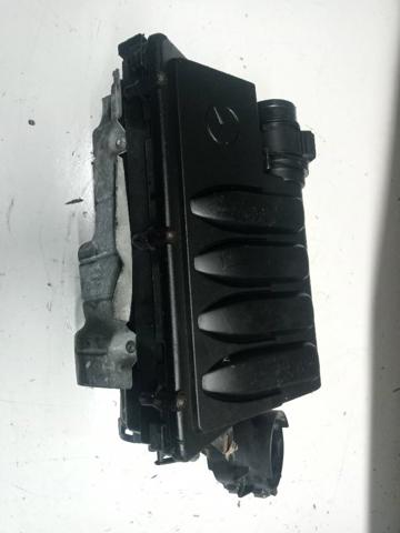 Caixa de filtro de ar Mercedes B W245