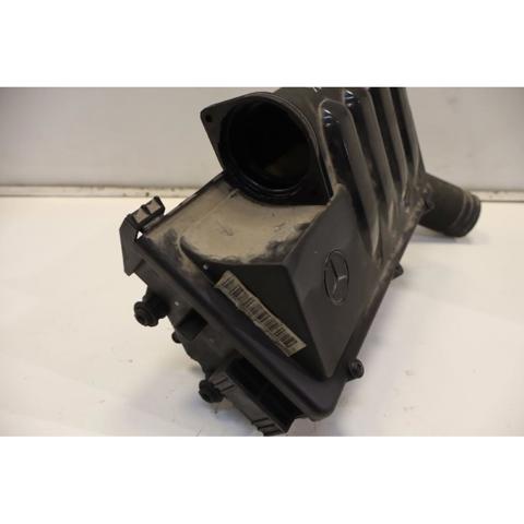Caixa de filtro de ar Mercedes B W245
