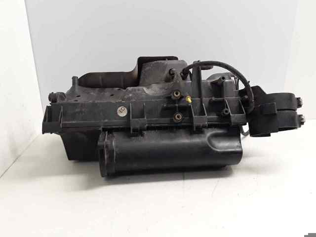 Caixa de filtro de ar Mercedes B W245