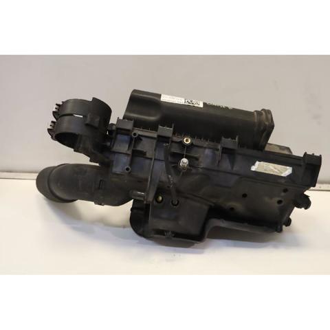 Caixa de filtro de ar Mercedes B W245