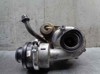 Turbina A6400901380 MERCEDES