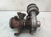 Turbina A6400901380 MERCEDES