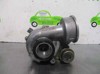 Turbina A6400901380 MERCEDES