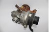 Turbina A6400901780 MERCEDES