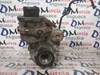 Turbina A6400901780 MERCEDES