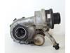 Turbina A6400901780 MERCEDES