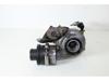 Turbina A6400901780 MERCEDES