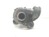 Turbina A6400901780 MERCEDES