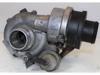 Turbina A6400901780 MERCEDES