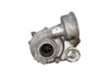 Turbina A6400901780 MERCEDES