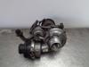 Turbina A6400901780 MERCEDES