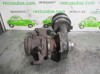 Turbina A6400901780 MERCEDES