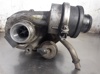 Turbina A6400902380 MERCEDES