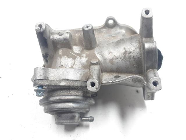 MERCEDES A6401401360 Клапан EGR рециркуляции газов в наличии Запорожье