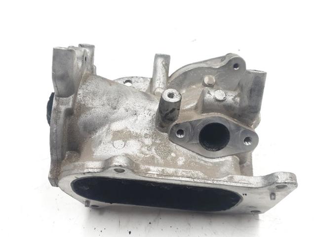 MERCEDES A6401401360 Клапан EGR рециркуляции газов в наличии Сумы
