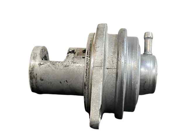 A6401401360 Клапан EGR рециркуляции газов купить Николаев