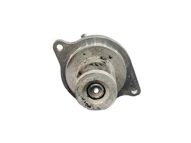 MERCEDES A6401401360 Клапан EGR рециркуляции газов в наличии Ровно