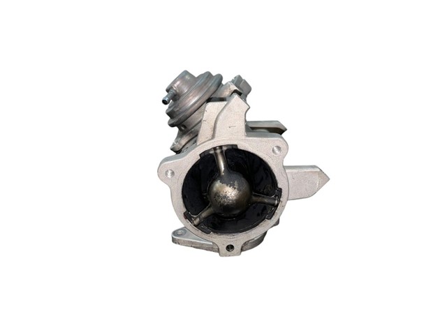 A6401401660 Клапан EGR рециркуляции газов купить Ирпень