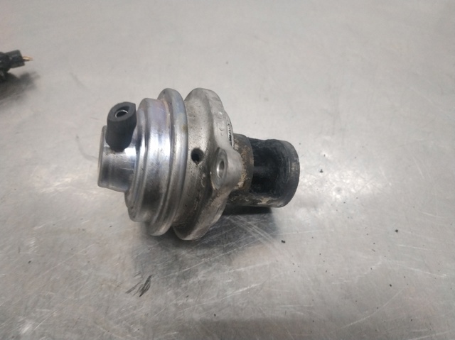A6401401660 MERCEDES Клапан EGR рециркуляции газов купить в Павлоград