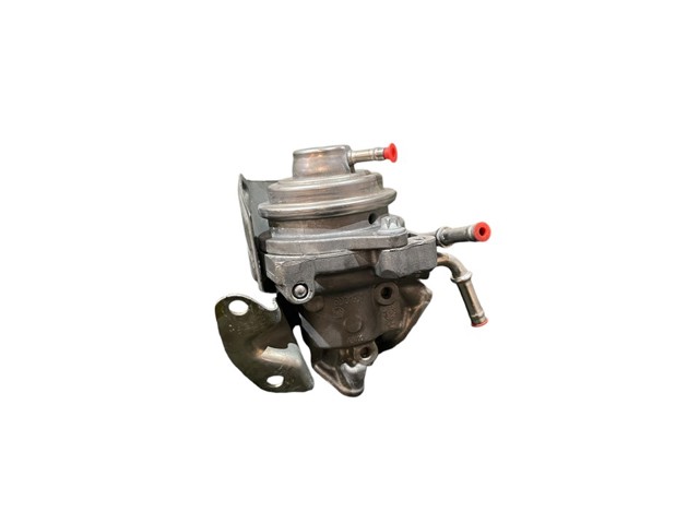 MERCEDES A6401401660 Клапан ЕГР в наличии Ирпень