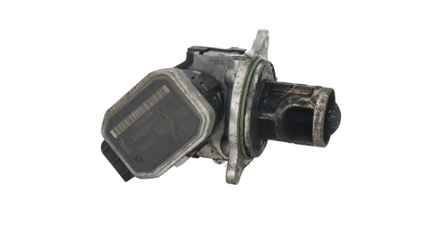 MERCEDES A6401401860 Клапан EGR рециркуляции газов в наличии Сумы