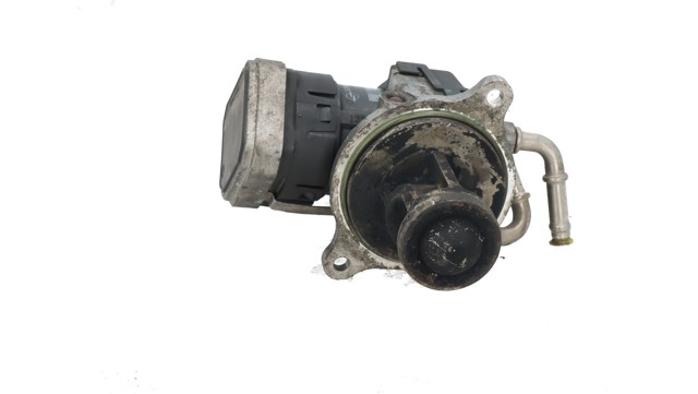 A6401401860 MERCEDES Клапан ЕГР купить в Полтава