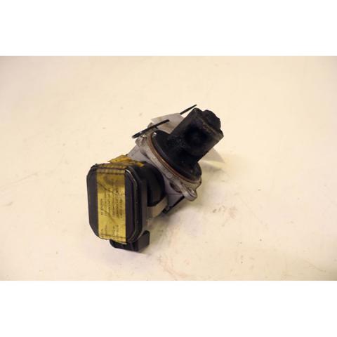 A6401401960 MERCEDES Клапан EGR рециркуляции газов купить в Каменское