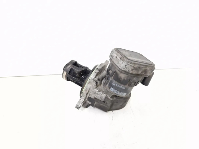 A6401401960 MERCEDES Клапан EGR рециркуляции газов купить в Каменское