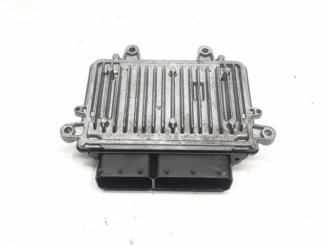 MERCEDES A6401504879 Модуль управления (ЭБУ) двигателем в наличии Николаев