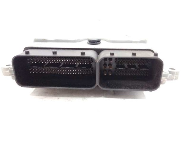 A6401506479 MERCEDES Модуль управления (ЭБУ) двигателем купить в Харьков