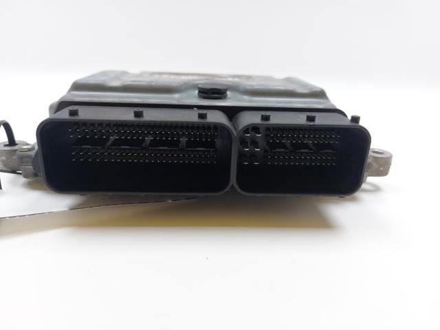 A6401506479 MERCEDES Модуль управления (ЭБУ) двигателем купить в Чернигов