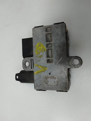 Relê das velas de incandescência A6401530479 MERCEDES