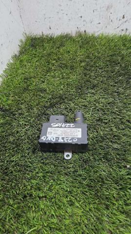 A6401530479 Mercedes