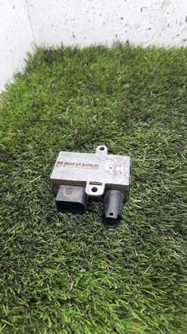 A6401530479 Mercedes