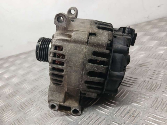 MERCEDES A6401540302 Генератор в наличии Черкассы