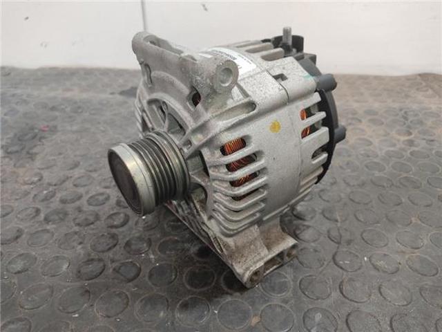 MERCEDES A6401540302 Генератор в наличии Каменское
