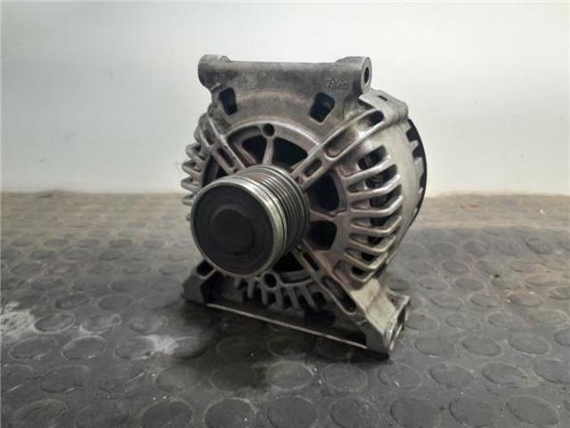 MERCEDES A6401540302 Генератор в наличии Одесса