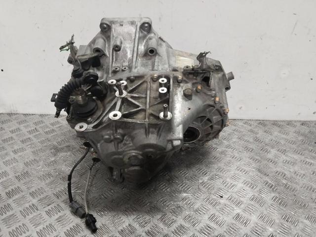 A6401701XA MAZDA купить в Чернигов