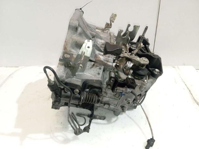 A6401701XA MAZDA купить в Черкассы